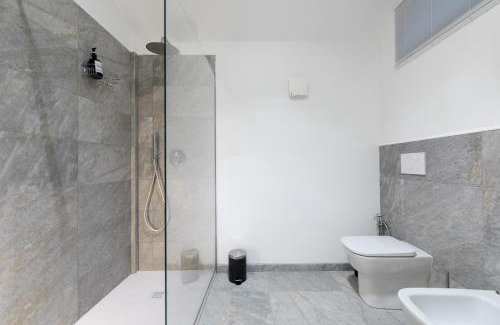 Lissone Apartment | Suite Casa dell'Eden vicino F1/San Gerardo/Monza