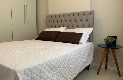 Vila Rodrigues Apartment | Suite Completa Master Collection