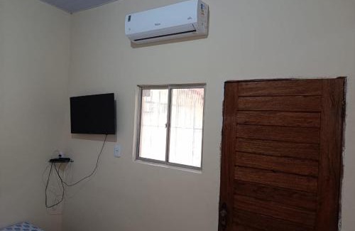 Soure House | Suite das Mangueiras