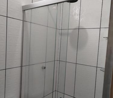 Soure House | Suite das Mangueiras