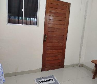 Soure House | Suite das Mangueiras