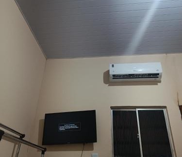 Soure House | Suite das Mangueiras