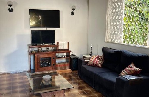 Araruama House | Suite em casa maravilhosa, melhor localização de Araruama