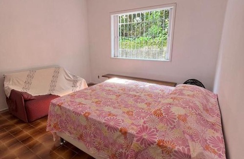 Araruama House | Suite em casa maravilhosa, melhor localização de Araruama