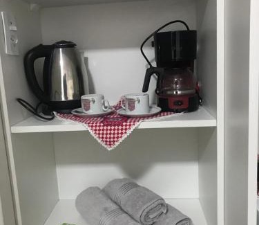 Gramado House | Suite em Gramado, próxima a Avenida das Hortencias