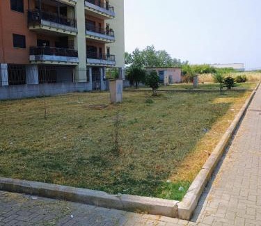 Centro Giano Apartment | Suite Fiera&Airport