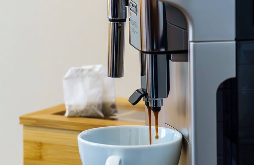 Schwerin Apartment | Suite for 4 with terrace in the heart of the city center