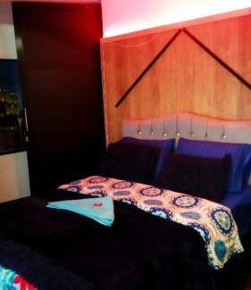 Zipaquira Other | Suite Galeria