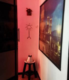 Zipaquira Other | Suite Galeria