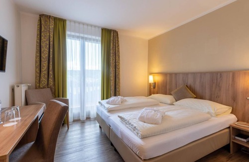 Seelach House | Suite Hochobir, short stay - Hotel Marko