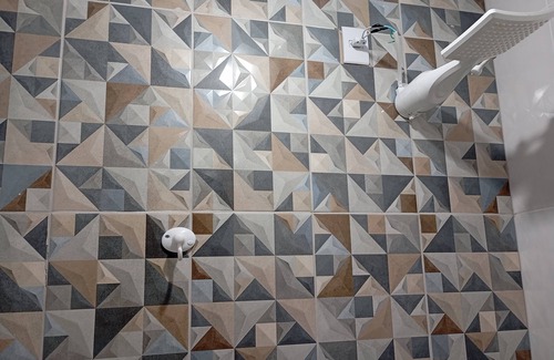 Ji Parana Cabin | Suite hostel