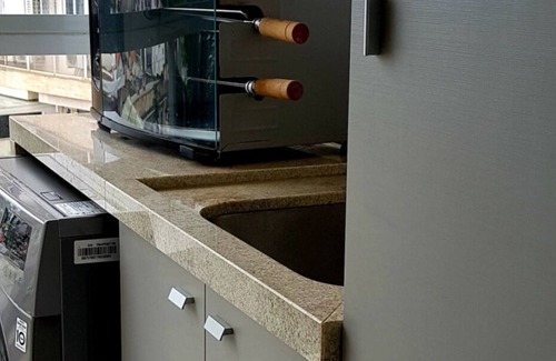 Tabuleiro Condo | Suite in Apartment - Closed Condominium 1 Bedroom