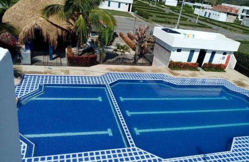 Flandes Apartment | SUITE IN BEAUTIFUL COUNTRY CONDO