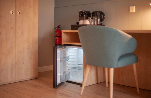 Municipality of Hellevoetsluis Apartment | Suite in Hellevoetsluis by the Beach