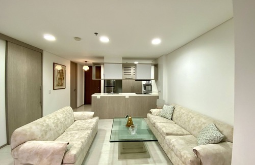 Rionegro Bed & Breakfast | Suite in Portanova hotel- near airport