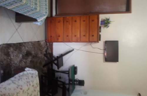 Praia dos Anjos Apartment | Suite in the center of Arraial do Cabo
