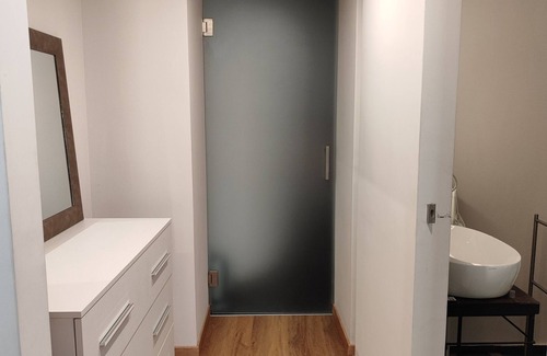 Naples City Centre Hotel | Suite in the historic center of Naples