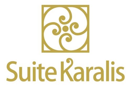 Cagliari Apartment | Suite Karalis