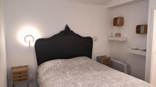 Tournefeuille Bed & Breakfast | Suite La Ramée