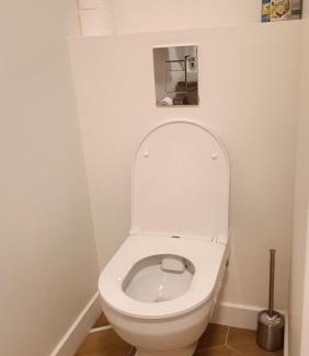 Tournefeuille Bed & Breakfast | Suite La Ramée