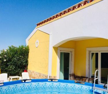 Torres Vedras House | Suite like Sweet By StaySalmar