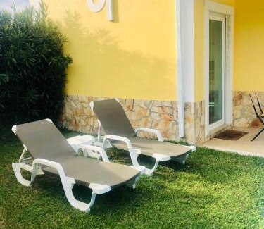 Torres Vedras House | Suite like Sweet By StaySalmar