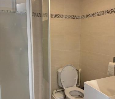 8th Arrondissement Apartment | Suite Lyon Coeur Monplaisir