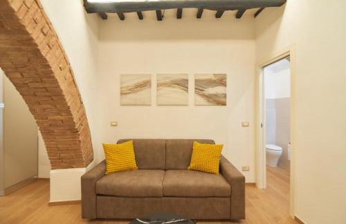 Old Town Apartment | Suite n13 - Design retreat