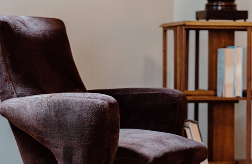 Centro Storico Bed & Breakfast | Suite No. 1