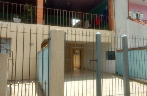 Indaiatuba Apartment | Suite para seu descanço