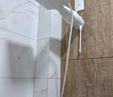 Conceicao do Ibitipoca Hotel | Suite Pedro - Casa Tapera Nova