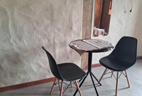 Conceicao do Ibitipoca Hotel | Suite Pedro - Casa Tapera Nova