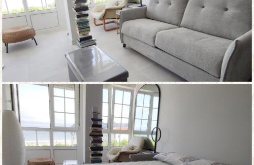 Mino Apartment | Suite Playa