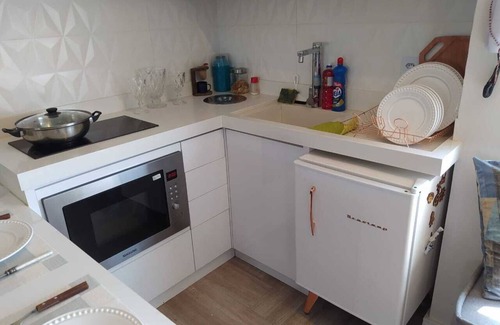 Setor Pedro Ludovico Apartment | Suite Presidencial Alto Padrão em Goiânia