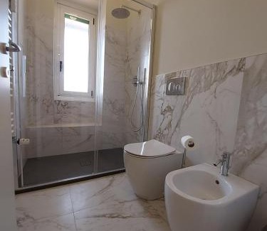 Cagnola Apartment | Suite Rent Milan 3
