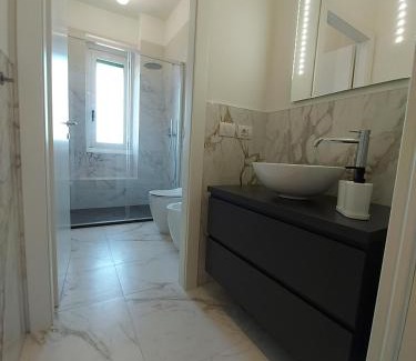 Cagnola Apartment | Suite Rent Milan 3