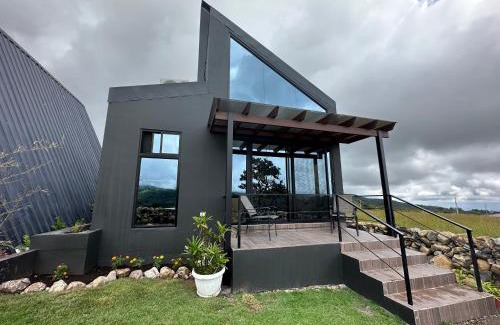 Alto Boquete Other | Suite romántica panorámica