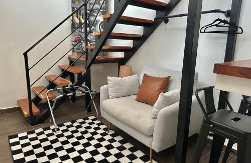Alto Boquete Other | Suite romántica panorámica