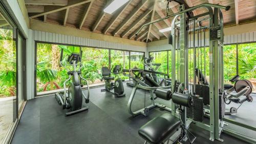 Key West Apartment | Suite Sanctuary by Last Key Realty