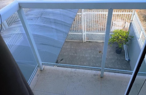 Camboriu House | suite sobrado