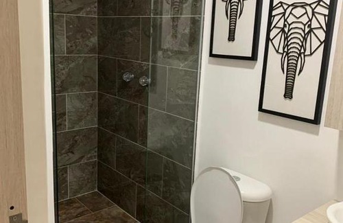 La Candelaria Apartment | Suite Tokio