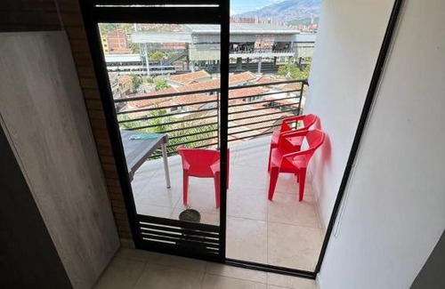 La Candelaria Apartment | Suite Tokio