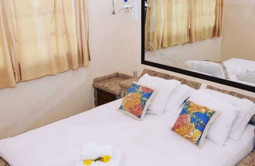 Arpoador House | Suite1 Arpoador Inn walking distance from Búzios Beach