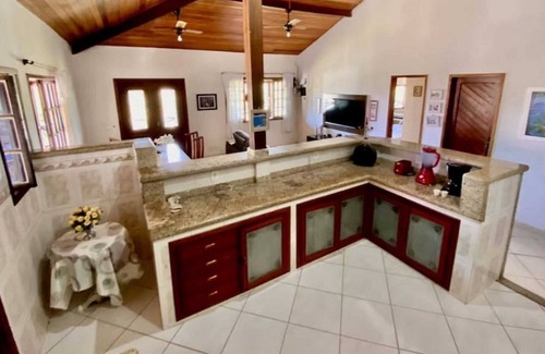 Arpoador House | Suite1 Arpoador Inn walking distance from Búzios Beach