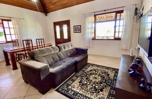 Arpoador House | Suite2 Arpoador Inn walking distance from Búzios Beach