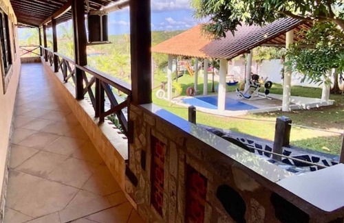 Arpoador House | Suite5 Arpoador Inn walking distance from Búzios Beach