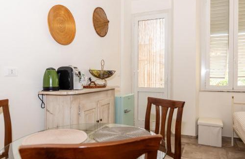 Arezzo House | Suite900- Dimora Esclusiva