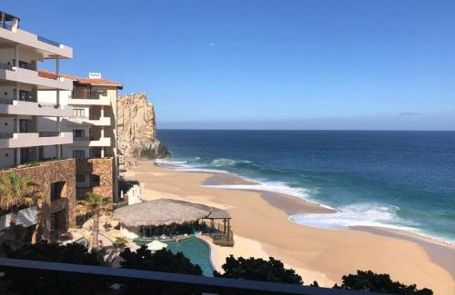 Marina Hotel | Suites at Grand Solmar Lands End Resort and Spa
