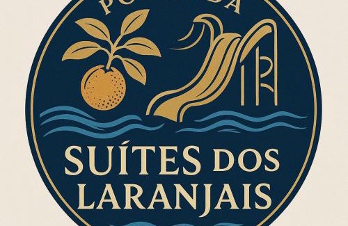 Olimpia House | Suites dos Laranjais