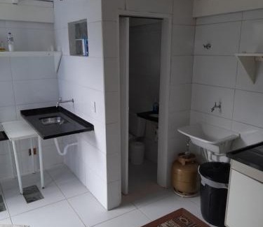 Pereque-Acu Hotel | Suites Familia Otaviano